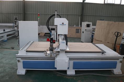 portable cnc machine for wood|cnc machine for woodworking home.